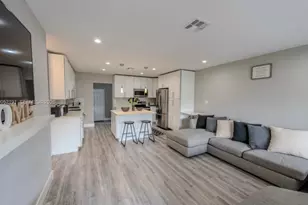 1120 S 28th Ave, Hollywood, FL 33020 - Photo 4