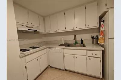 825 Brickell Bay Dr #350, Miami, FL 33131 - Photo 62