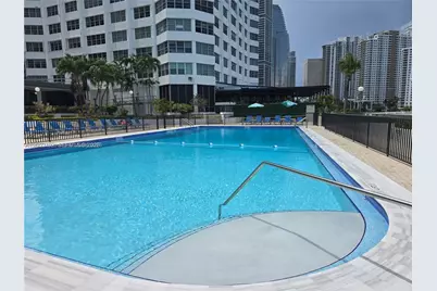 825 Brickell Bay Dr #350, Miami, FL 33131 - Photo 28