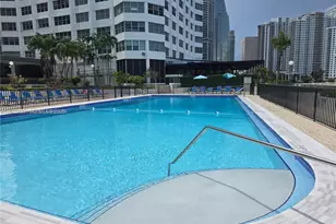 825 Brickell Bay Dr, Miami, FL 33131 - Photo 28