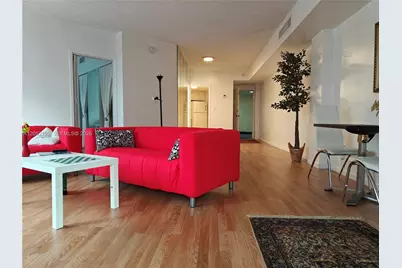 825 Brickell Bay Dr #350, Miami, FL 33131 - Photo 42