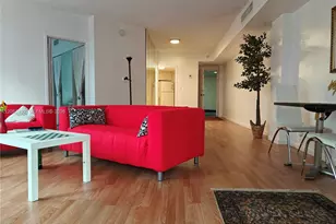 825 Brickell Bay Dr, Miami, FL 33131 - Photo 42