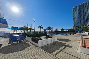 825 Brickell Bay Dr, Miami, FL 33131 - Photo 18
