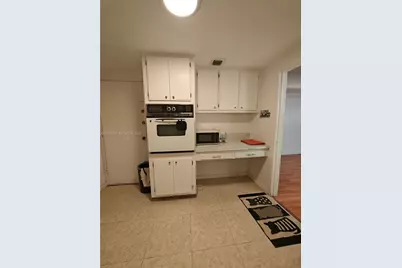 825 Brickell Bay Dr #350, Miami, FL 33131 - Photo 60