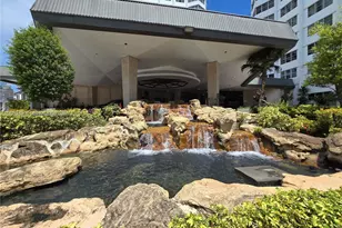 825 Brickell Bay Dr, Miami, FL 33131 - Photo 26