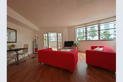 825 Brickell Bay Dr #350, Miami, FL 33131 - Photo 36