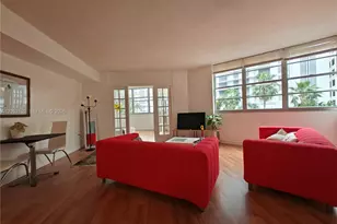 825 Brickell Bay Dr, Miami, FL 33131 - Photo 36