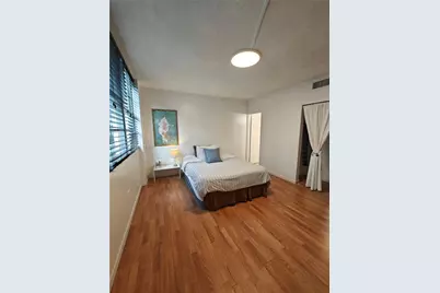 825 Brickell Bay Dr #350, Miami, FL 33131 - Photo 54