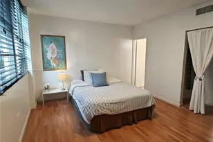 825 Brickell Bay Dr, Miami, FL 33131 - Photo 54
