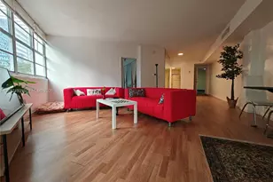 825 Brickell Bay Dr, Miami, FL 33131 - Photo 40