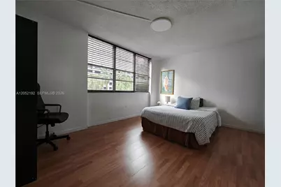 825 Brickell Bay Dr #350, Miami, FL 33131 - Photo 50