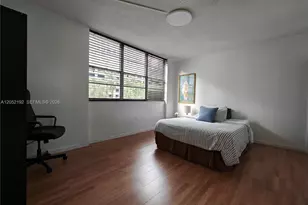 825 Brickell Bay Dr, Miami, FL 33131 - Photo 50