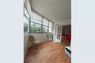 825 Brickell Bay Dr #350, Miami, FL 33131 - Photo 46