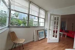 825 Brickell Bay Dr, Miami, FL 33131 - Photo 46