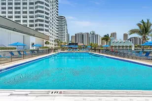 825 Brickell Bay Dr, Miami, FL 33131 - Photo 2