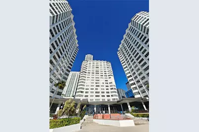 825 Brickell Bay Dr #350, Miami, FL 33131 - Photo 12