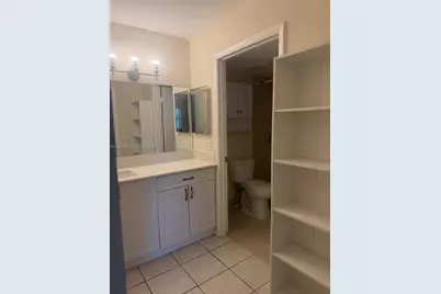 15530 SW 80th St #C-110, Miami, FL 33193 - Photo 2