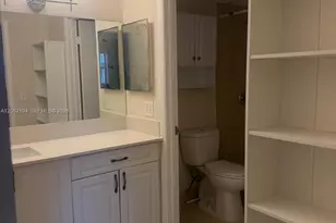 15530 SW 80th St, Miami, FL 33193 - Photo 2