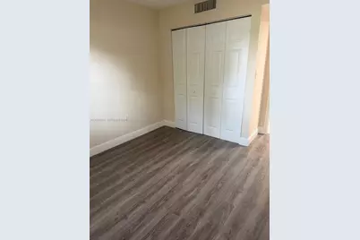 15530 SW 80th St #C-110, Miami, FL 33193 - Photo 14