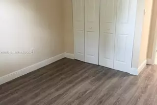 15530 SW 80th St, Miami, FL 33193 - Photo 14