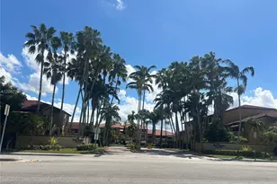 15530 SW 80th St, Miami, FL 33193 - Photo 4