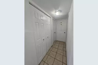 1750 W 46th St #518, Hialeah, FL 33012 - Photo 18