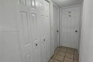 1750 W 46th St, Hialeah, FL 33012 - Photo 18