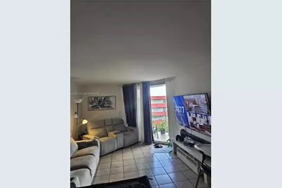 1750 W 46th St #518, Hialeah, FL 33012 - Photo 20