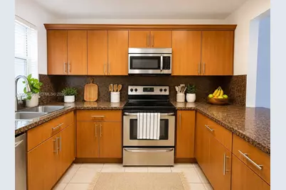 1750 W 46th St #518, Hialeah, FL 33012 - Photo 10