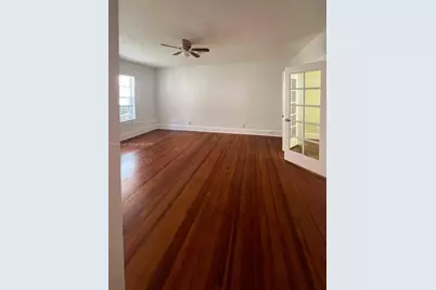 754 Meridian Ave #15, Miami Beach, FL 33139 - Photo 8