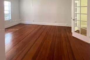 754 Meridian Ave, Miami Beach, FL 33139 - Photo 8