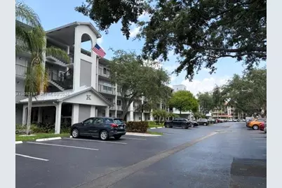 1300 SW 125th Ave #308K, Pembroke Pines, FL 33027 - Photo 2