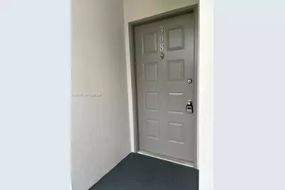 1300 SW 125th Ave #308K, Pembroke Pines, FL 33027 - Photo 6