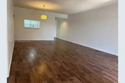 1300 SW 125th Ave #308K, Pembroke Pines, FL 33027 - Photo 10