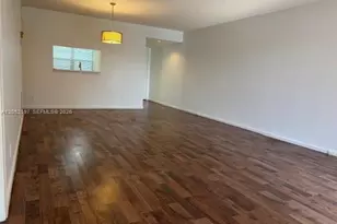 1300 SW 125th Ave, Pembroke Pines, FL 33027 - Photo 10