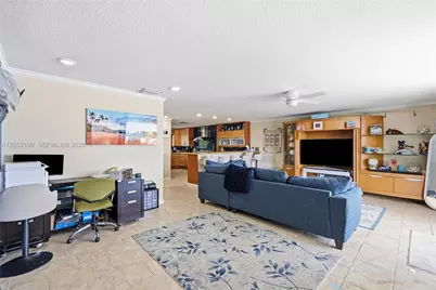 801 Palm Trl #10, Delray Beach, FL 33483 - Photo 16