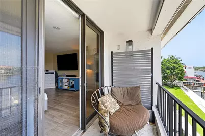 801 Palm Trl #10, Delray Beach, FL 33483 - Photo 26