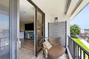 801 Palm Trail, Delray Beach, FL 33483 - Photo 26