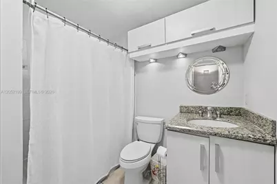 801 Palm Trl #10, Delray Beach, FL 33483 - Photo 30