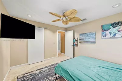 801 Palm Trl #10, Delray Beach, FL 33483 - Photo 28