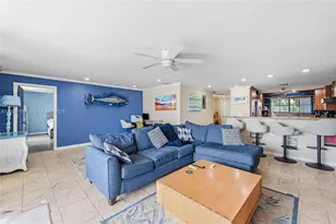801 Palm Trail, Delray Beach, FL 33483 - Photo 16