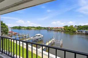 801 Palm Trail, Delray Beach, FL 33483 - Photo 18