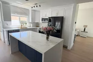 1920 NW 182nd Terrace, Pembroke Pines, FL 33029 - Photo 10