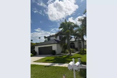 1920 NW 182nd Ter, Pembroke Pines, FL 33029 - Photo 1
