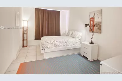 1475 NE 125th Ter #112A, North Miami, FL 33161 - Photo 28