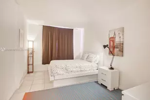 1475 NE 125th Terrace, North Miami, FL 33161 - Photo 28