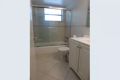 1475 NE 125th Ter #112A, North Miami, FL 33161 - Photo 16