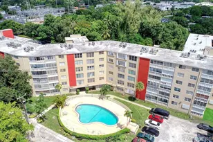 1475 NE 125th Terrace, North Miami, FL 33161 - Photo 2