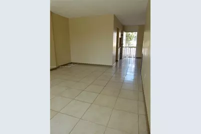 1475 NE 125th Ter #112A, North Miami, FL 33161 - Photo 22