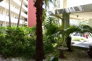 1475 NE 125th Terrace, North Miami, FL 33161 - Photo 30